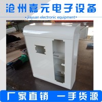 專業(yè)生產(chǎn)機箱機柜 鈑金機柜鈑金廠家不銹鋼班激光切割 鈑金沖壓