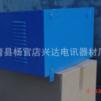 機柜加工廠定制電力設(shè)施工控機箱機柜殼體 標準電力機柜外克加工