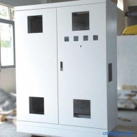 機柜加工 機箱 機械加工 鈑金加工 五金加工 沖壓件加工廠
