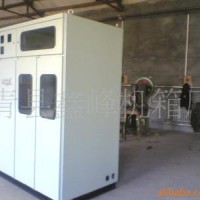 廠家加工定制 提供機箱機柜加工 種類齊全 歡迎咨詢