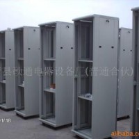 【熱銷】l精品推薦 供應(yīng) 威龍機柜歡迎來電咨詢