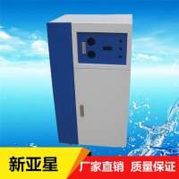 廠家直銷(xiāo)定做機(jī)箱機(jī)柜 仿威圖控制柜 高低壓配電柜 電控柜