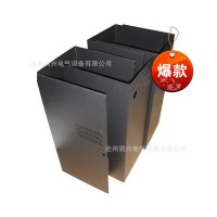 鈑金機(jī)箱 機(jī)箱外殼 配電機(jī)箱定制 鈑金機(jī)箱定制廠家直銷(xiāo)