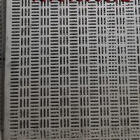 電工實訓(xùn)網(wǎng)孔板、學(xué)校教學(xué)孔板、電子網(wǎng)孔板、噴塑網(wǎng)孔板