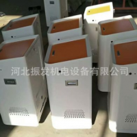鈑金加工機箱機柜 鈑金外殼