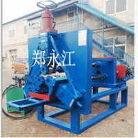 空心螺柱三輪滾絲機(jī)絲杠機(jī)滾絲機(jī)價(jià)格液壓滾絲機(jī)全自動(dòng)滾絲機(jī)
