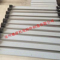 JY37系列數(shù)控機(jī)床工作燈220V24Vled工作燈 LED