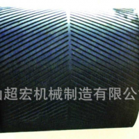 流水線機(jī)頭機(jī)尾滾筒，傳動(dòng)滾筒，電動(dòng)滾筒