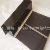 精工設(shè)計(jì)定制自動伸縮式三防布卷簾防護(hù)罩