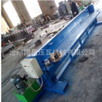 現(xiàn)貨供應(yīng) 閘式剪板機 液壓剪板機 4米數(shù)控剪板機