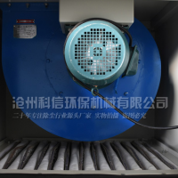 單機(jī)脈沖除塵器拋光機(jī)車間布袋除塵器單機(jī)振打可移動(dòng)式