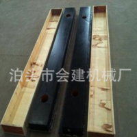 高質(zhì)量00級大理石檢驗(yàn)平尺 0級天然花崗石平尺 鎂鋁平尺合金