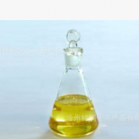 廠家直銷優(yōu)質(zhì)油酸植物油酸質(zhì)優(yōu)價廉