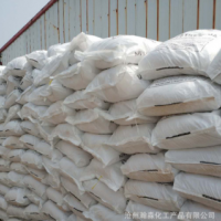 天津生產(chǎn)天工國標99%工業(yè)級氫氧化鈉片堿 NaOH