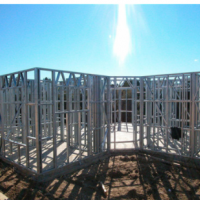 環(huán)保住宅龍骨金屬型材 g550金屬建材環(huán)?？蚣?/></a>
<div><a href=