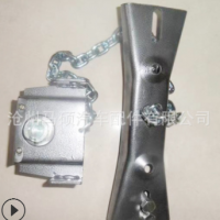 備胎升降器 汽車(chē)備胎架 加厚加長(zhǎng)備胎架