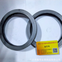 硬質合金模具 鎢鋼模具