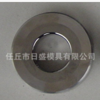 拉伸模合金環(huán) 耐磨件 拉伸模具加工 硬質合金 耐磨件模具