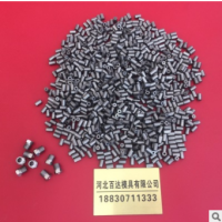 硬質合金噴頭鎢鋼噴嘴硬質合金噴嘴碳化鎢噴嘴噴頭噴嘴