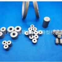 偉贏硬質(zhì)合金廠家 可按圖紙生產(chǎn)各種硬質(zhì)合金非標(biāo)件