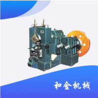 專業(yè)生產(chǎn)橫軋延機、豎軋延機 不銹鋼制品加工設(shè)備