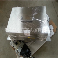 主控器 掘進機配件 佳木斯掘進機配件 三一掘進機配件
