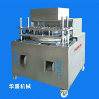 不銹鋼紅棗去核機(jī)去心機(jī)器