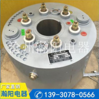 無(wú)刷無(wú)環(huán)啟動(dòng)器 球磨機(jī)無(wú)刷啟動(dòng) WSQ型無(wú)刷無(wú)環(huán)啟動(dòng)器