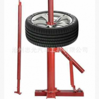 手動拆胎工具 剝胎器 輪胎拆裝工具 汽車維修工具