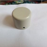 電器 拉伸外殼 鐵，銅，不銹鋼