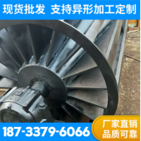 排渣滾筒就到鹽山寶泰-專業(yè)生產(chǎn)各種型號(hào)滾筒質(zhì)量保證