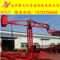 12米布料機,15米布料機國標(biāo)尺寸質(zhì)量有保