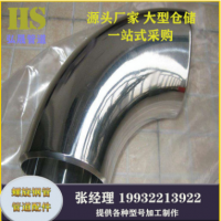 碳鋼彎頭、不銹鋼彎頭、合金彎頭、鍛造彎頭
