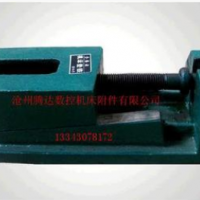 調(diào)整墊鐵、調(diào)整機床墊腳、可調(diào)墊鐵