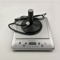 40-140瓶類包裝機 電磁感應封口機 鋁箔墊片專用封口機