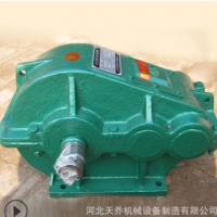 小型圓柱齒輪減速機(jī) zq250圓柱齒輪減速機(jī) 減速齒輪箱