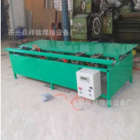 鐵絲折框機(jī) 鐵線彎框機(jī) 氣動(dòng)折彎機(jī) 不銹鋼絲彎框機(jī)