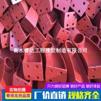 橋梁護(hù)欄支架，鑄鐵護(hù)欄支架，防撞護(hù)欄支架，鑄鋼支架