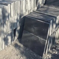 青石板巖_廣場(chǎng)人行道鋪路石_廬山青玉青石板巖廠家直銷(xiāo)