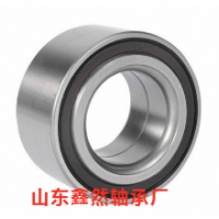 供應(yīng)千里馬前輪軸承1J111001