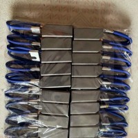 電機配件-發(fā)電機電刷S6M 25*32*60MM同步電機碳刷