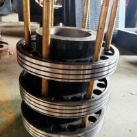 YR佳木斯集電環(huán)-佳木斯電機廠產(chǎn)YR450-560滑環(huán)廠家