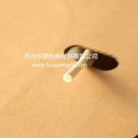供應內膠外纖套管，玻璃纖維套管，耐高溫玻纖套管