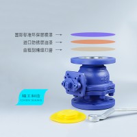 美標(biāo)碳鋼法蘭球閥-不銹鋼球閥批發(fā)銷(xiāo)售