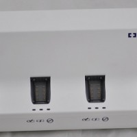 柯惠超聲切割止血刀電池充電器 CBC 廠家直銷低價(jià)