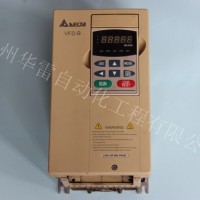 各類(lèi)變頻器維修