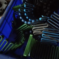 機械設備用蛇形簧聯(lián)軸器 JS蛇簧聯(lián)軸器 型號齊全