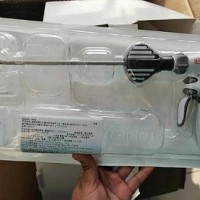 美國(guó)強(qiáng)生超聲刀新款刀頭HAR36 HAR23 廠家低價(jià)直銷