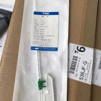 日本進(jìn)口TSK替針18G 廠家直銷