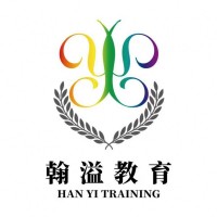 犀牛陂小學(xué)語(yǔ)文培訓(xùn)學(xué)校哪家好翰溢教育一對(duì)一教學(xué)